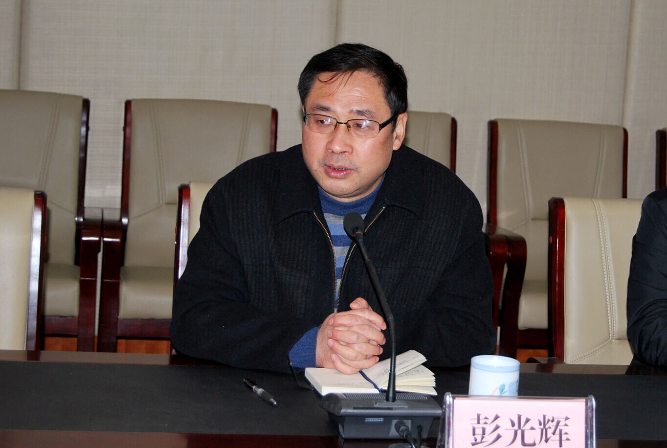 公司举行金融教育合作与征信文化基地签字及授牌仪式