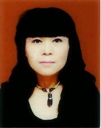 专业教师 >> 讲师>>陈虹