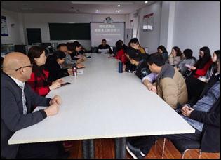 学习贯彻习近平总书记参加重庆代表团审议时重要讲话精神