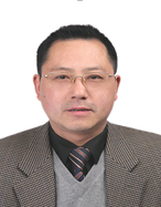 专业教师 >> 讲师>>吴德恒