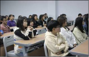 太阳成集团tyc122cc开展“缅怀革命先烈，致敬人民英雄”主题团日活动