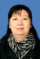 专业教师 >> 讲师>>陈艳艳