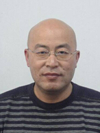 专业教师 >> 副教授>>孙关荣