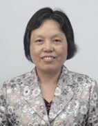 专业教师 >> 副教授>>黄汝秀