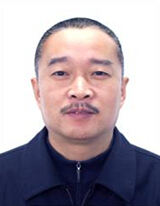 专业教师 >> 副教授>>张健