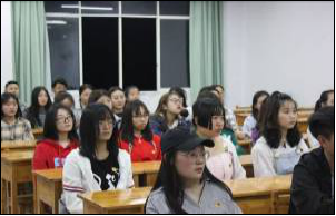 太阳成集团tyc122cc开展“缅怀革命先烈，致敬人民英雄”主题团日活动