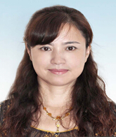 专业教师 >> 讲师>>孔巧