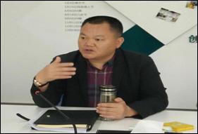 公司与重庆市涪陵电子商务产业发展有限公司签订“校企合作”协议