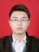 专业教师 >> 讲师>>陈文豪