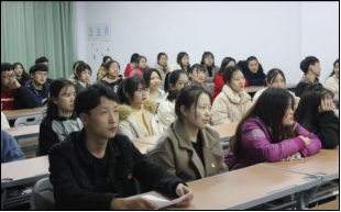 太阳成集团tyc122cc开展“学雷锋，献爱心—继承和弘扬雷锋精神”主题团日活动