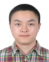 专业教师 >> 讲师>>李丹